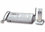 Panasonic KX-FC255