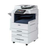 Xerox AltaLink C8045