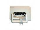 HP Deskwriter 600C