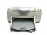 HP Deskjet 990cse