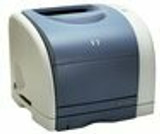 HP Color LaserJet 2500