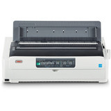 OKI Microline ML5791eco