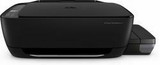 HP Smart Tank Wireless 455