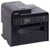 Canon i-SENSYS MF4780
