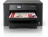 Epson WorkForce WF-7310DTW