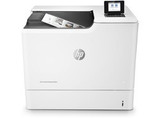 HP Color LaserJet Enterprise M652dn