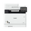 Canon i-SENSYS MF735Cx