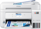 Epson EcoTank ET-4856