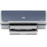 HP Deskjet 3843