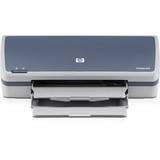 HP Deskjet 3843