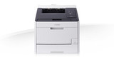 Canon i-SENSYS LBP7210Cdn