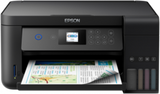 Epson EcoTank ET-2751