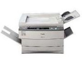 Canon NP6317