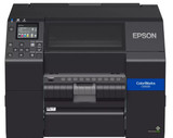 Epson ColorWorks C6500