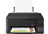 Epson EcoTank ET-1910
