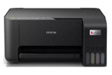 Epson EcoTank L3270