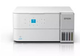 Epson EcoTank ET-2956 