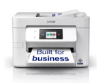 Epson WorkForce Pro WF-M4619DWF