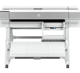 HP DesignJet T950
