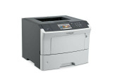 Lexmark MS610de