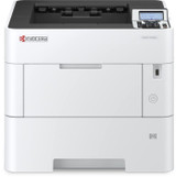 Kyocera ECOSYS PA5000x