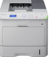Samsung ML6515