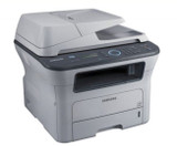 Samsung SCX 4828FN