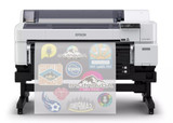 Epson SureColor G6000