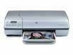 HP Photosmart 7450