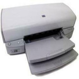 HP Deskjet 5440xi