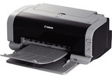 Canon Pixma iP2000