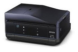 Epson Expression Premium XP-810