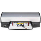 HP Deskjet 5490