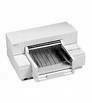 HP Deskjet 540c