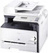 Canon i-SENSYS MF8040Cn