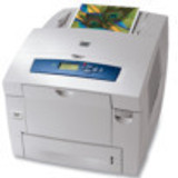 Xerox Phaser 8560DN