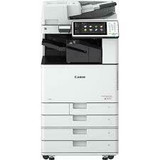 Canon imageRUNNER C3530i