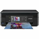 Epson Expression Home XP-452