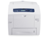 Xerox ColorQube 8880