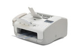 Canon Fax L90