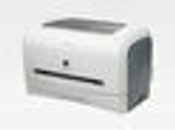 Canon i-SENSYS LBP3210