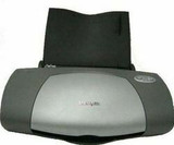 Lexmark Jetprinter Z710