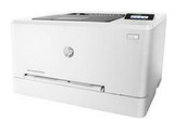 HP Color LaserJet Pro M254n