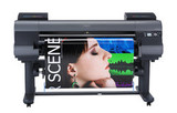 Canon imagePROGRAF iPF8300