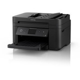 Epson WorkForce WF-2865DWF