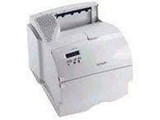 Lexmark T620