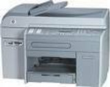 HP Officejet 9110