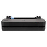 HP DesignJet T200