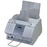 Canon Fax L2001