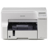 Ricoh Aficio GXe 32600